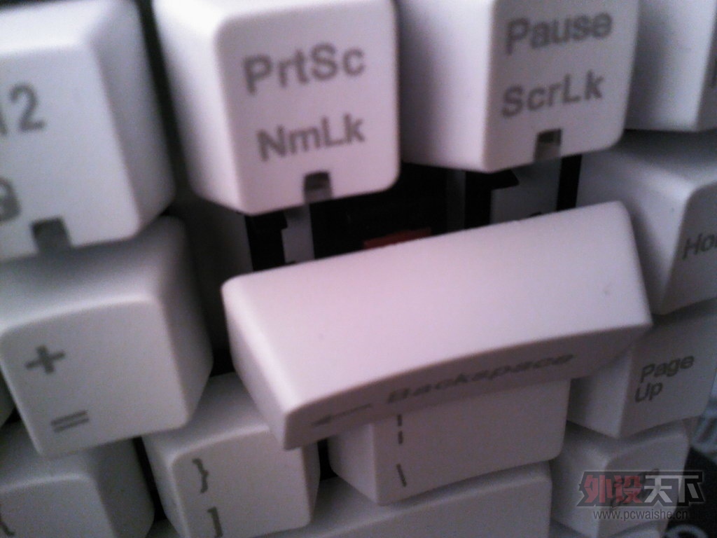 ڿ84PBT׺Ļ˼
