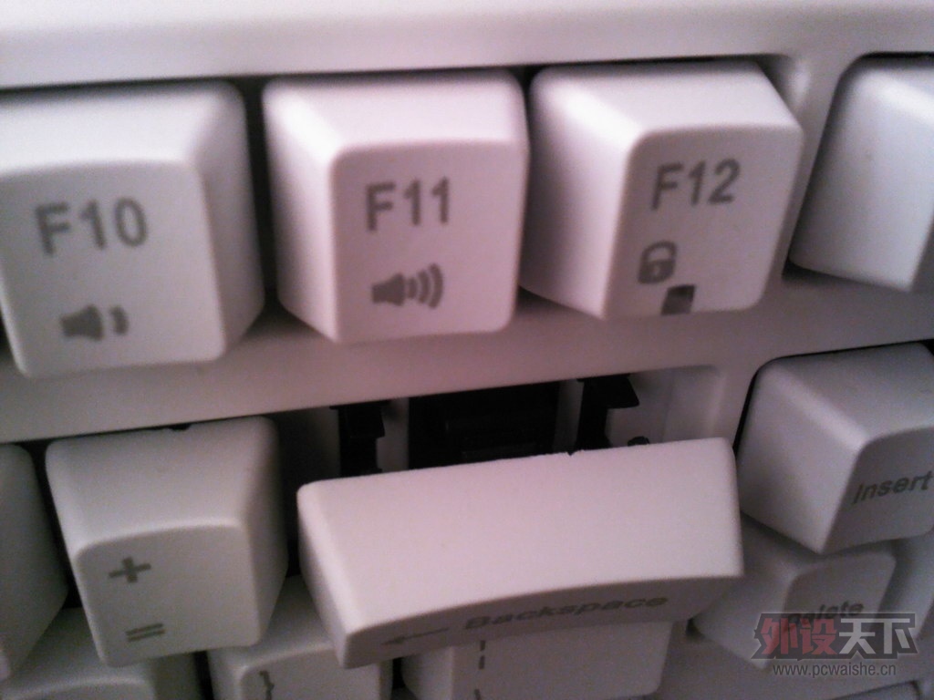 ڿ84PBT׺Ļ˼