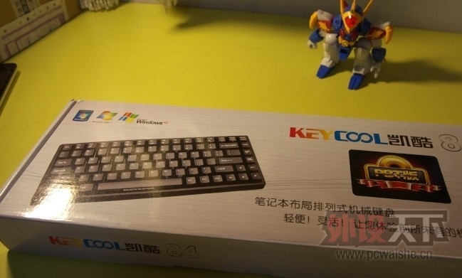 ڿ84PBT׺Ļ˼