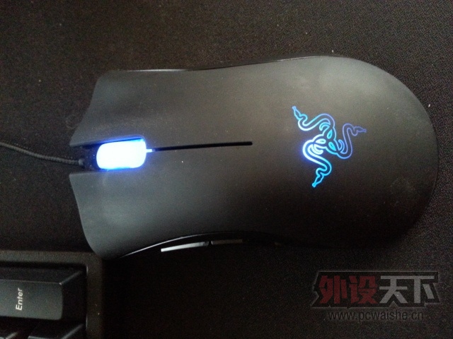20130811_160120.jpg