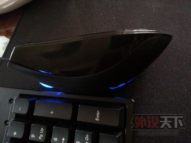 20130811_160217.jpg