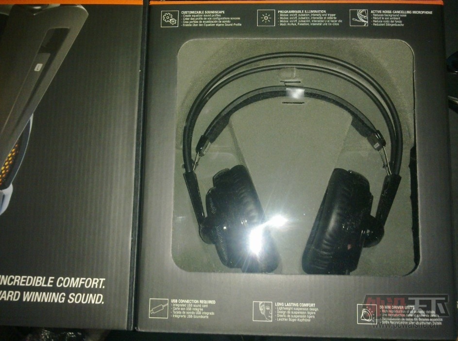 QQ��ͼ20130811161231.jpg