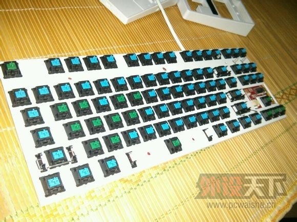 QQͼƬ20130811165653.jpg