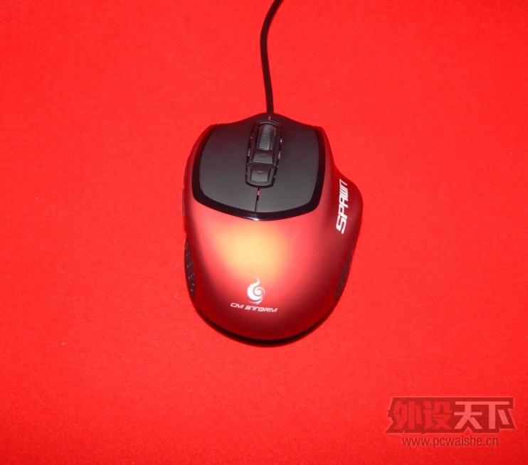 �����ħ��ʵ��Ӧ���ĵü��������⡣