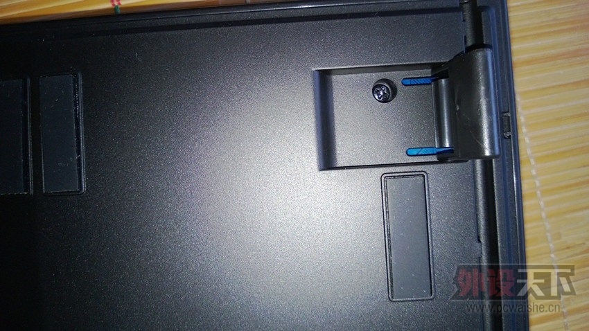 ʵ