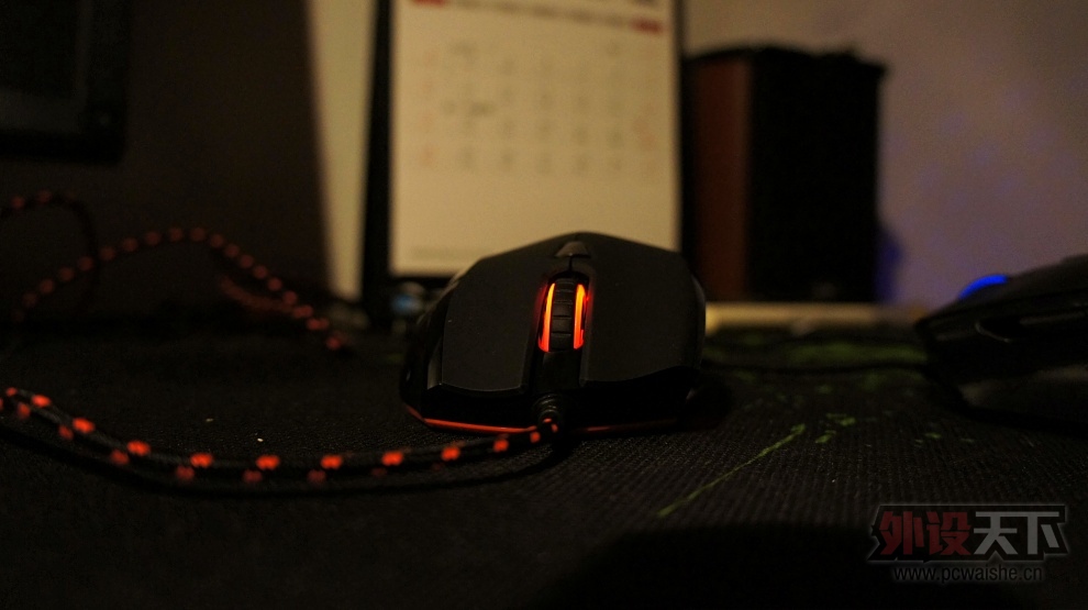 EpicGear Meduza ����ɯ����ͼ++��