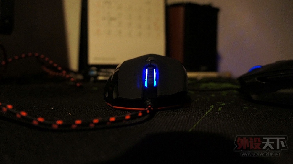 EpicGear Meduza ����ɯ����ͼ++��