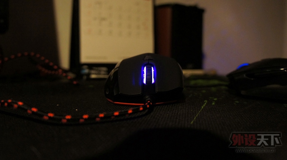EpicGear Meduza ����ɯ����ͼ++��