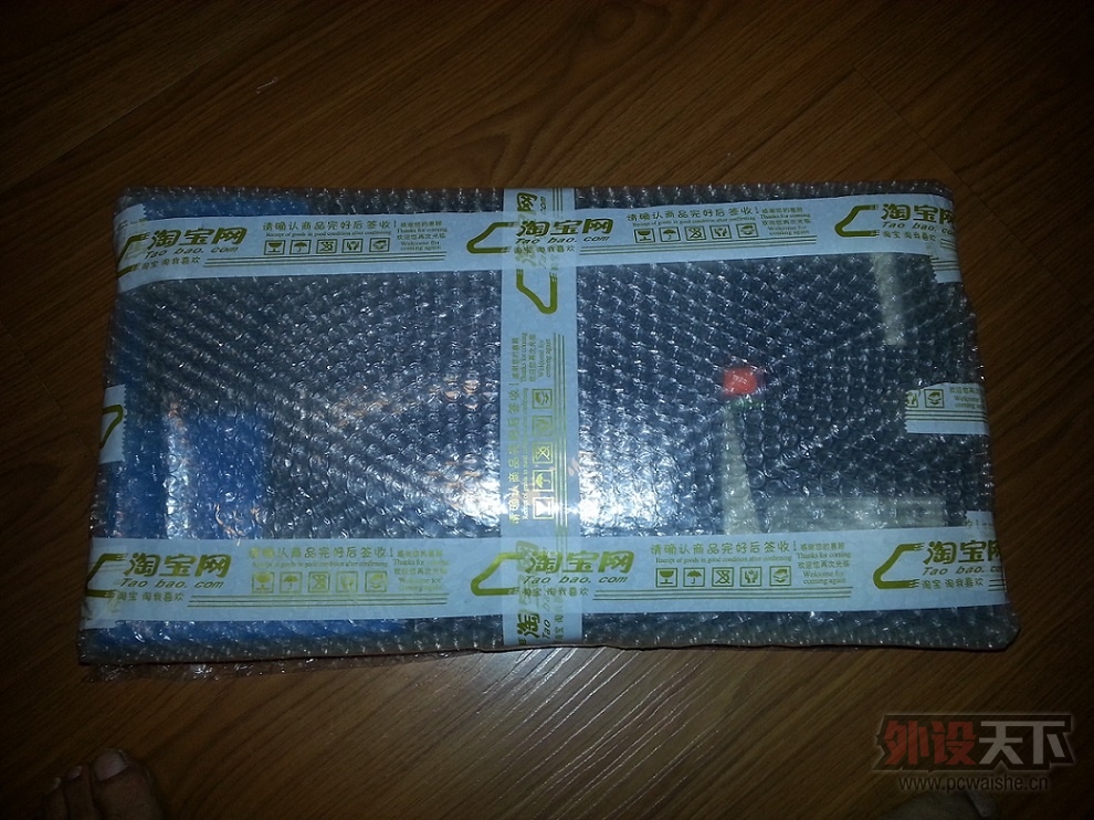 G80-3000ջͼ