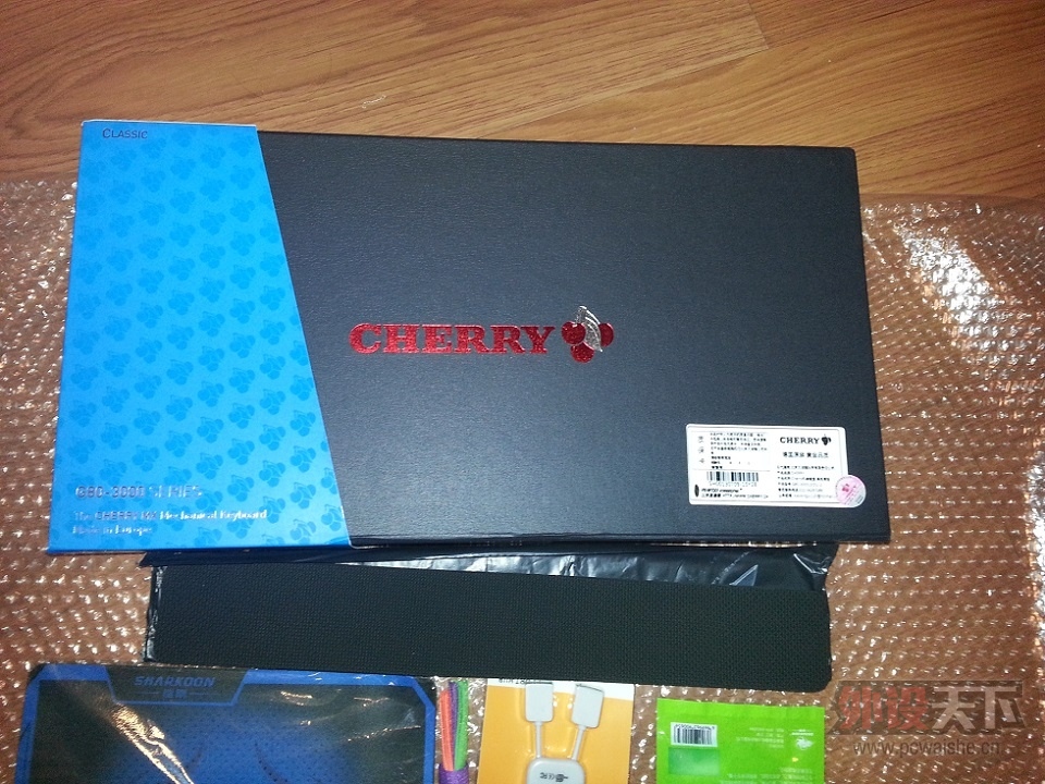 G80-3000ջͼ