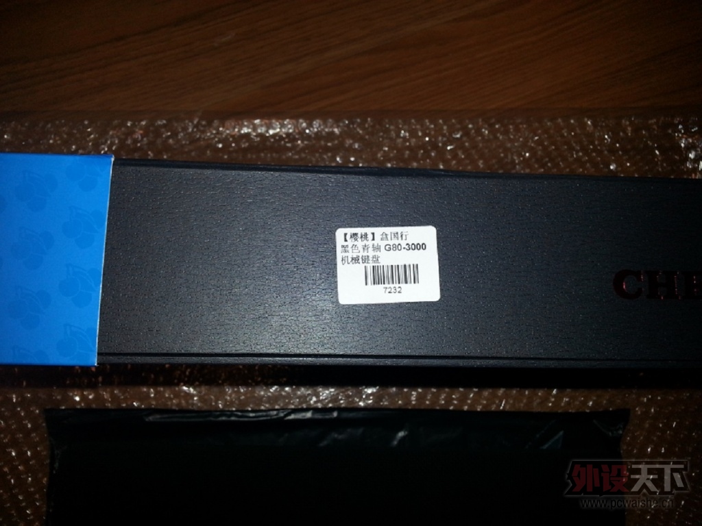 G80-3000ջͼ