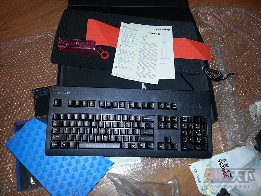 G80-3000ջͼ