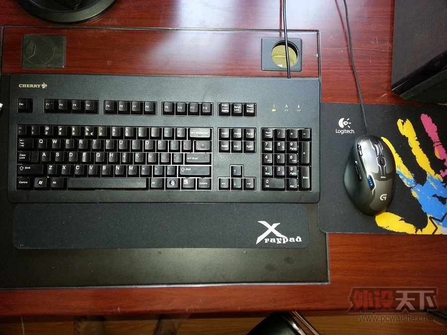 G80-3000ջͼ