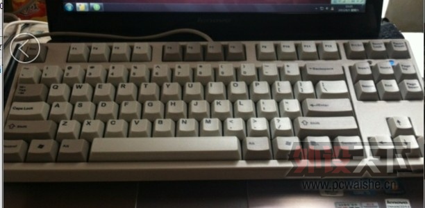 QQ��ͼ20130811221109.jpg