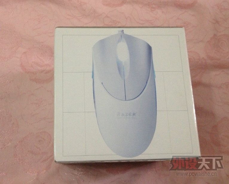 ꡢ桢̣Ӷؿ