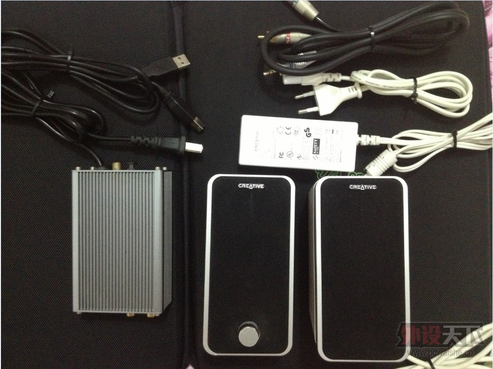 [����]��֮��Monitor 02 US������HD5��350Ԫ550Ԫ