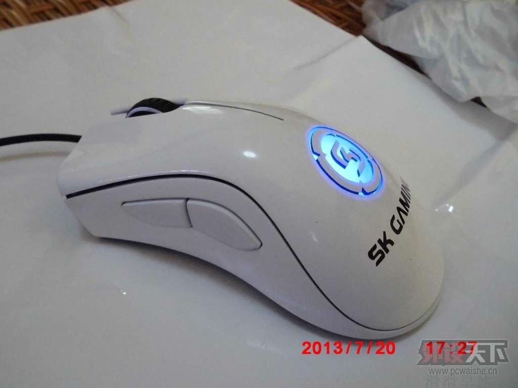 T21Gd2XcJeXXXXXXXX_!!597064413.jpg