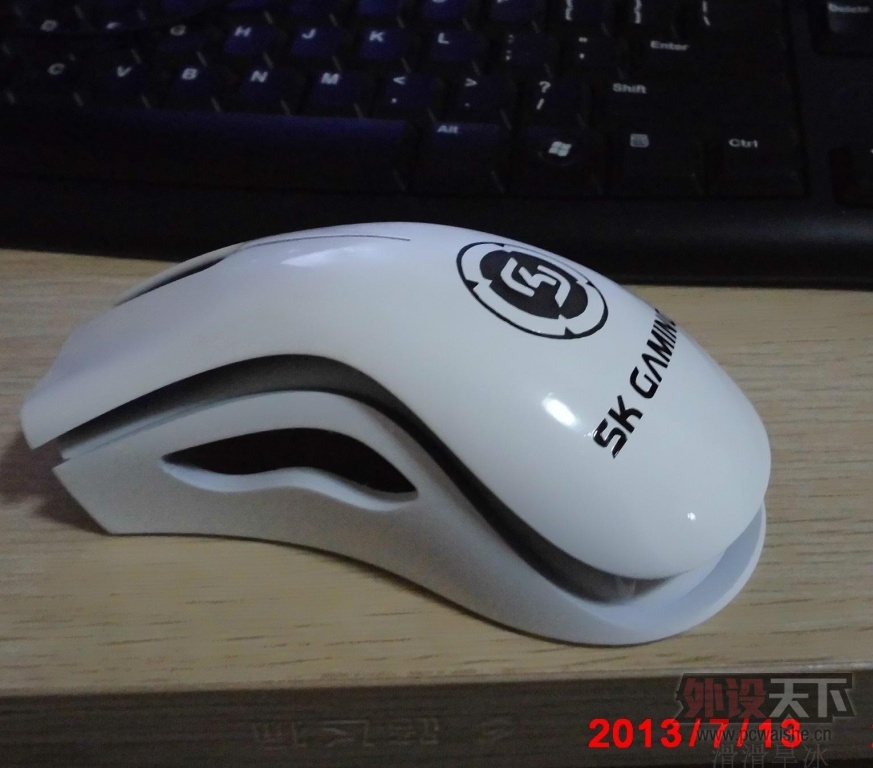 T21TkAXf4aXXXXXXXX_!!597064413.jpg