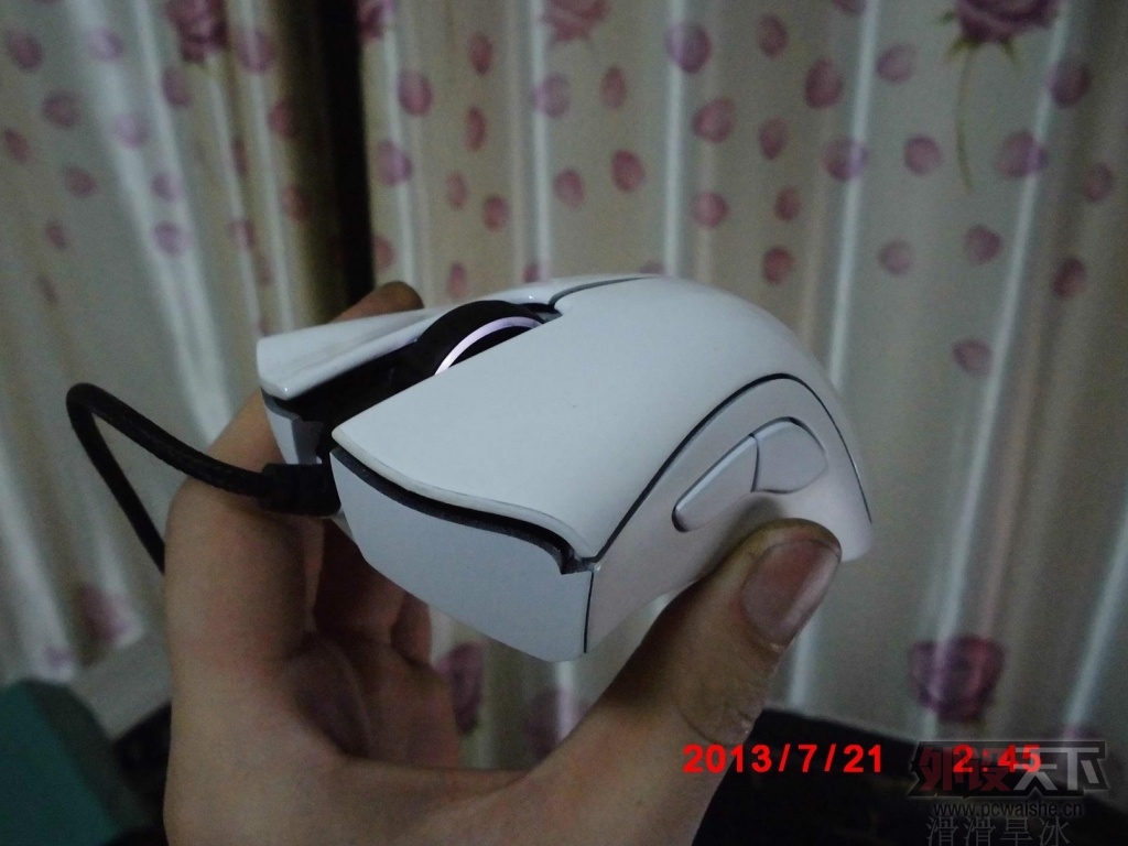 T27BwDXoNXXXXXXXXX_!!597064413.jpg