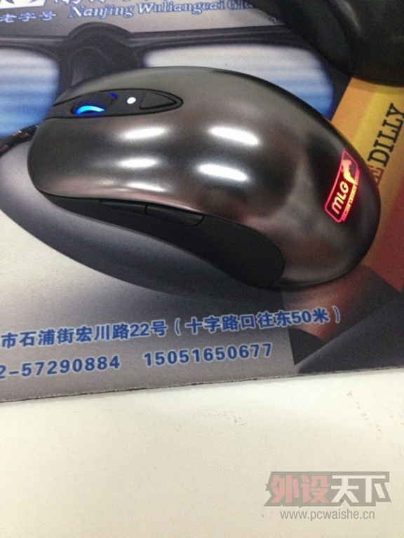����N+1+1�����͹������
