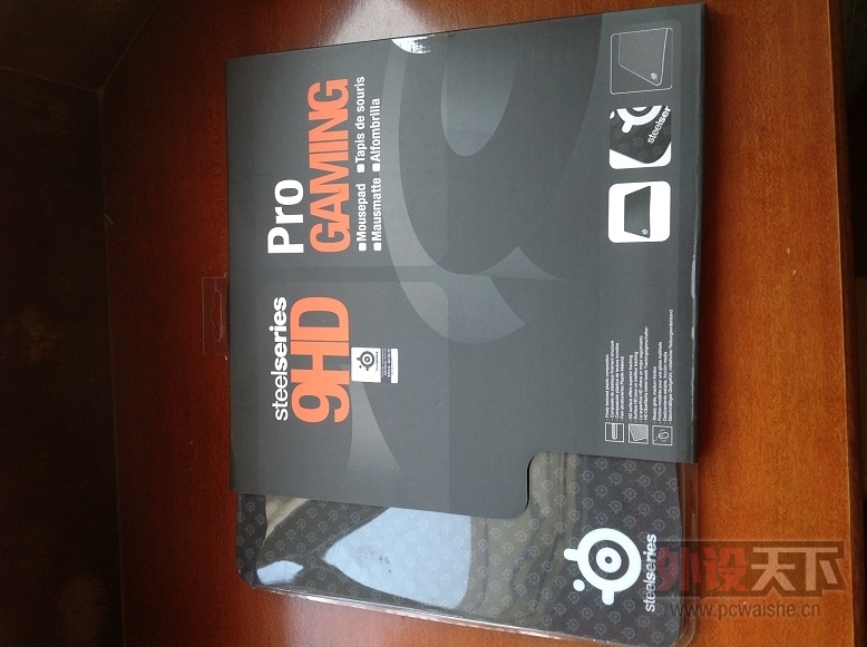 ��άrk9000��2108S ,��������v1��������9HD,G500,