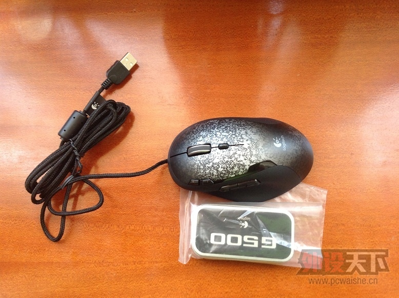 ��άrk9000��2108S ,��������v1��������9HD,G500,