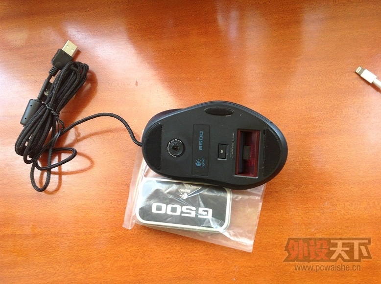 ��άrk9000��2108S ,��������v1��������9HD,G500,