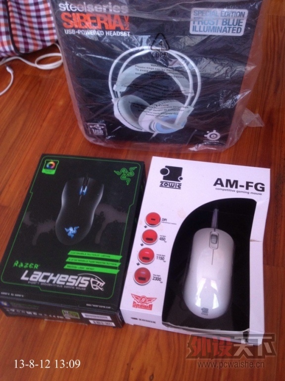 AM-FG¾ߣĽ