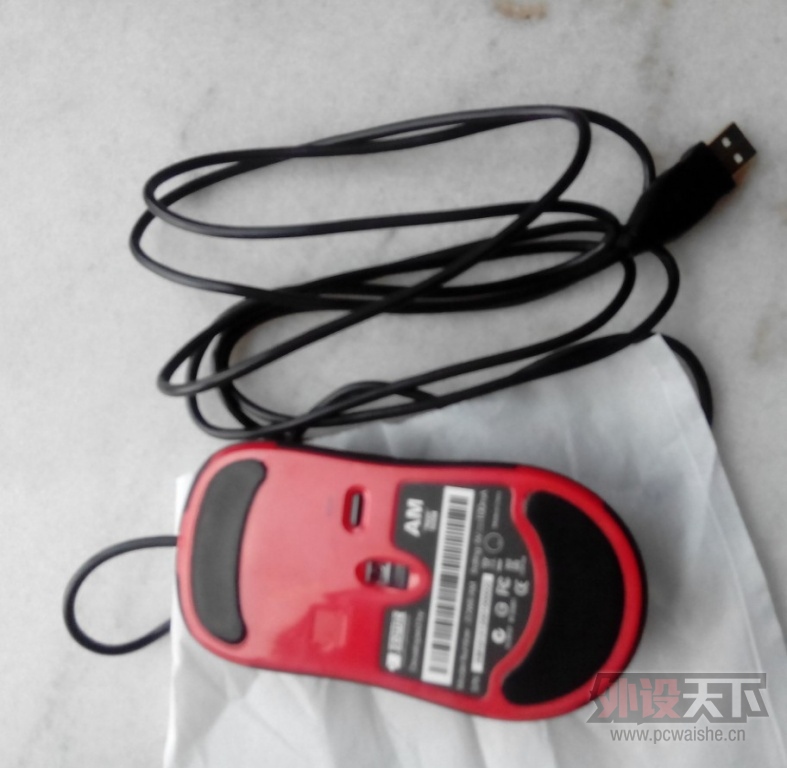 QQͼƬ20130812140431.jpg