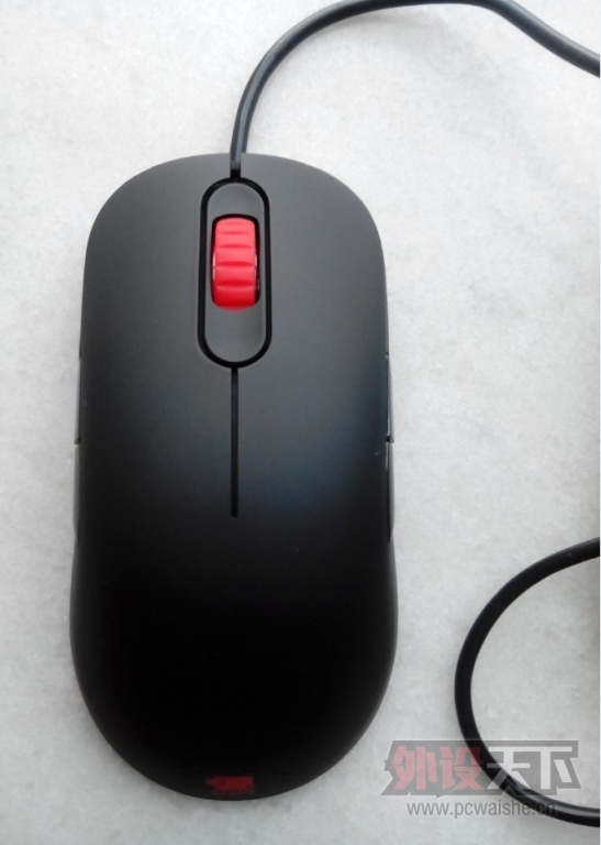 QQͼƬ20130812140453.jpg
