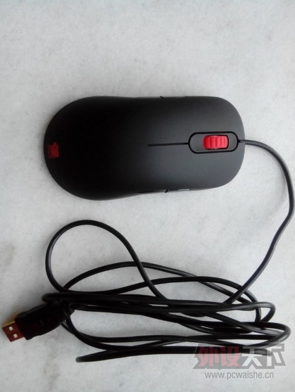 QQͼƬ20130812140535.jpg