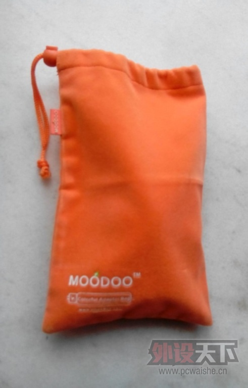 QQͼƬ20130812140552.jpg