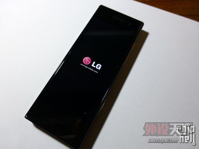 [����] LG BL-40�ɿ����ֻ� 300Ԫ,���ȥ�����û�