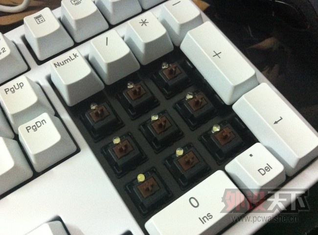 QQͼƬ20130812145907.jpg