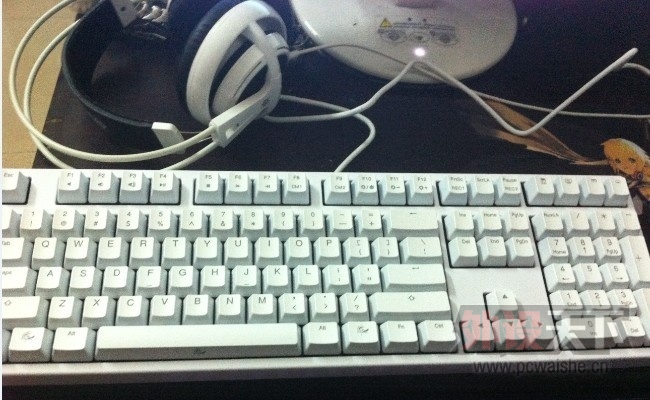 QQͼƬ20130812145938.jpg