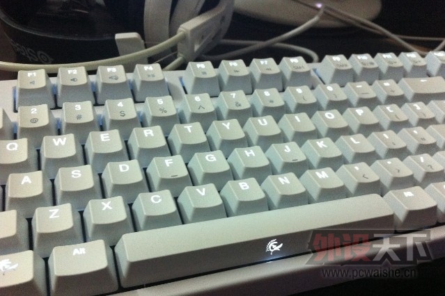 QQͼƬ20130812145959.jpg