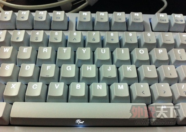 QQͼƬ20130812150016.jpg