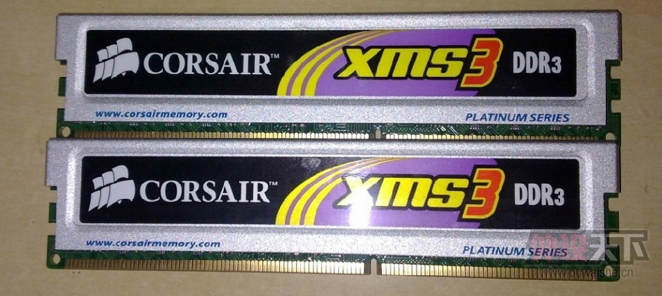 T2nOEDXXFaXXXXXXXX_!!10420665_2345��ͼ��.jpg