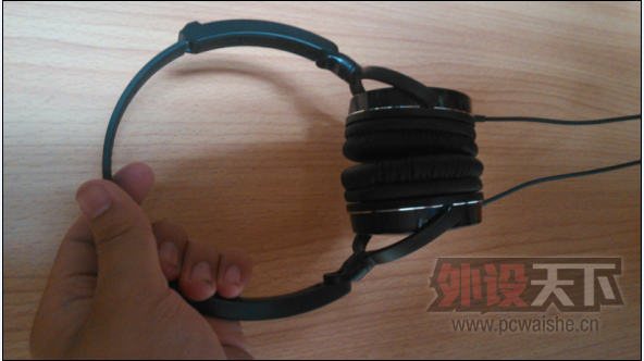 QQ��ͼ20130812155413.png