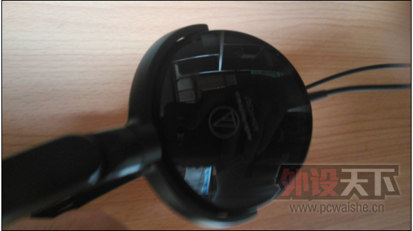 QQ��ͼ20130812155421.png