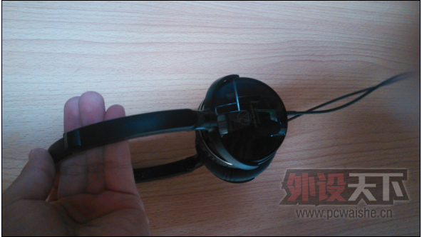 QQ��ͼ20130812155426.png