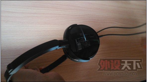 QQ��ͼ20130812155431.png