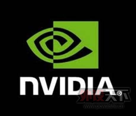 ��NV��������Ʒ�Ƹ߶�ƽ�� ��Tegra 5������