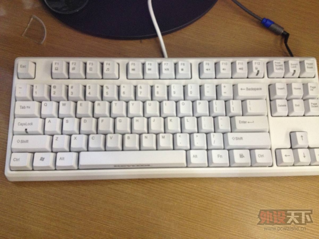 �����keycool87���о���ñ�������ˣ������ָ�㡣