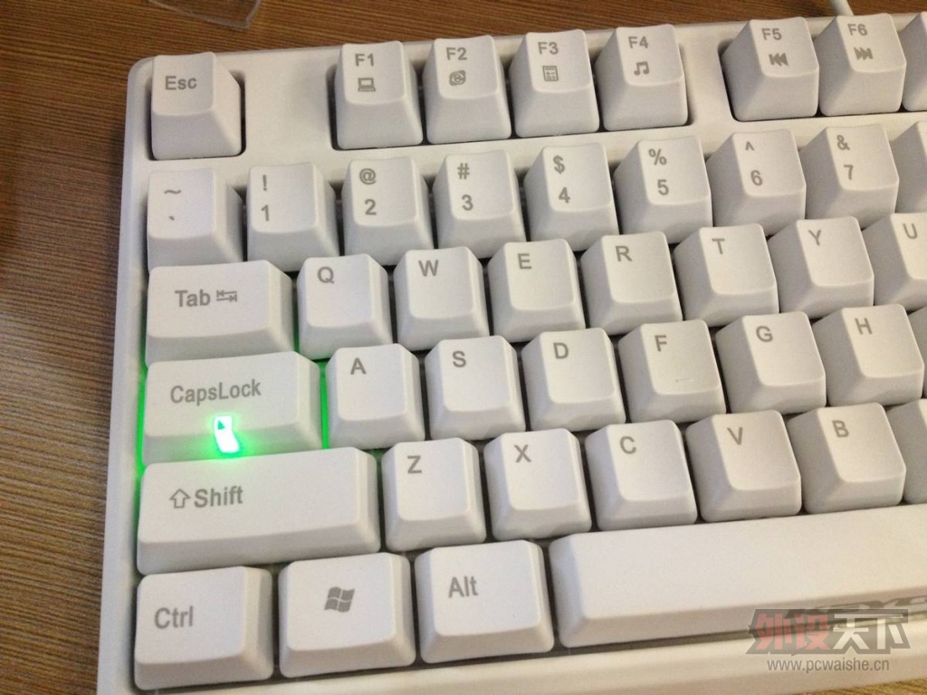 �����keycool87���о���ñ�������ˣ������ָ�㡣