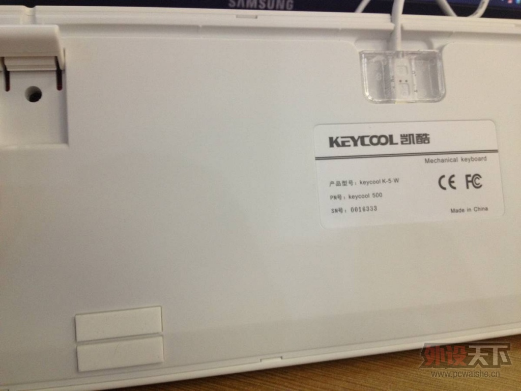 �����keycool87���о���ñ�������ˣ������ָ�㡣