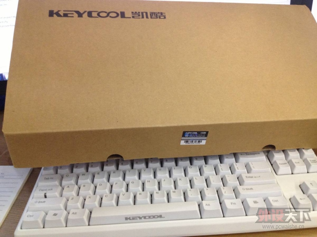 �����keycool87���о���ñ�������ˣ������ָ�㡣