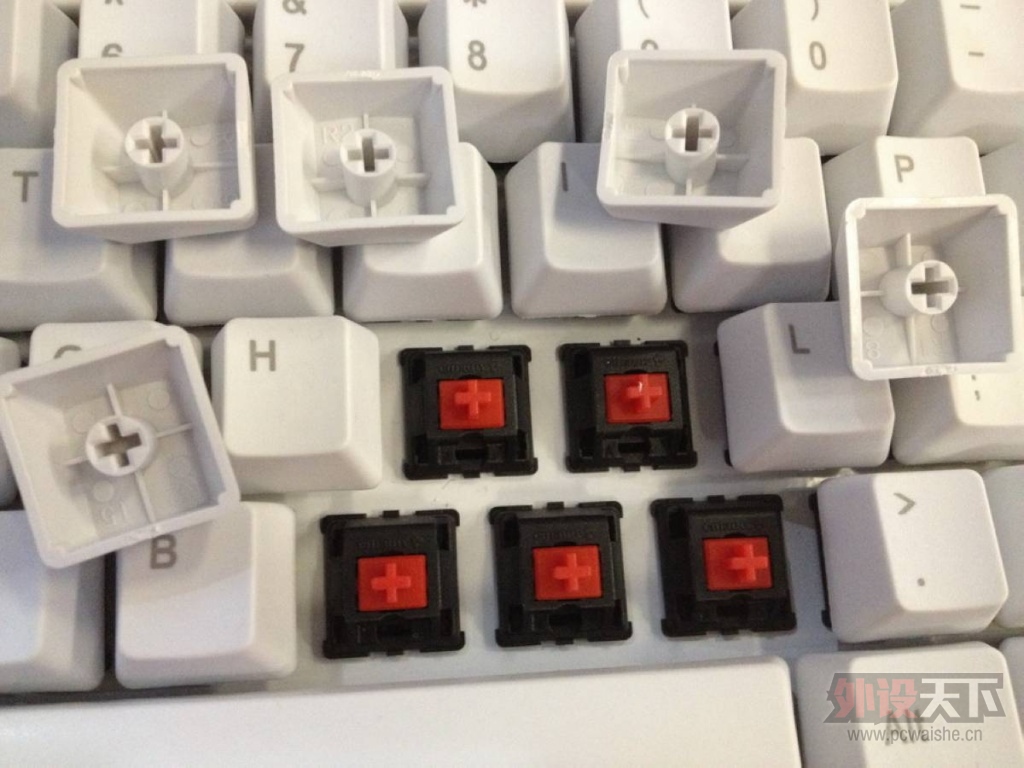 �����keycool87���о���ñ�������ˣ������ָ�㡣