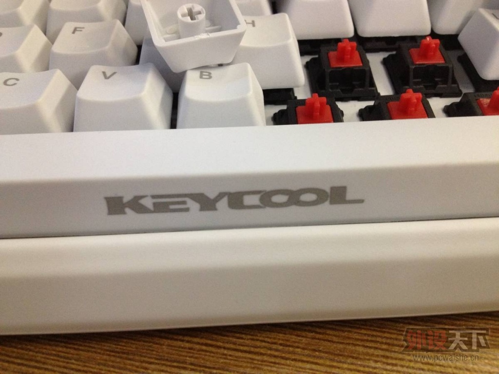 �����keycool87���о���ñ�������ˣ������ָ�㡣