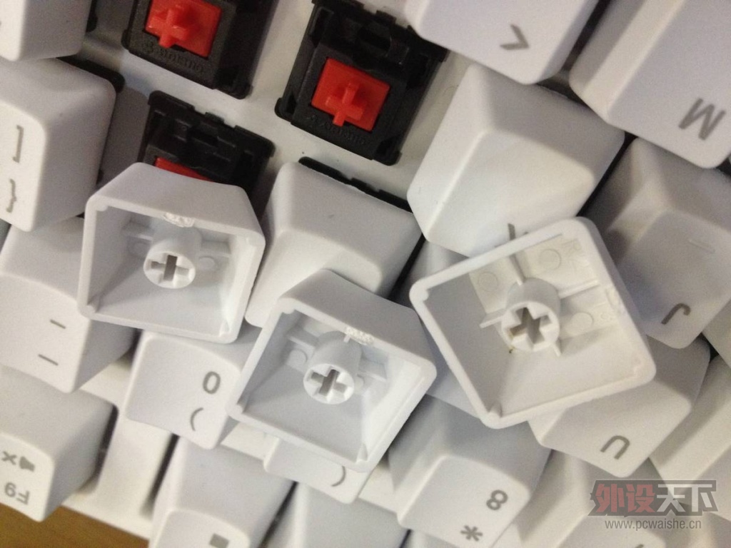 �����keycool87���о���ñ�������ˣ������ָ�㡣